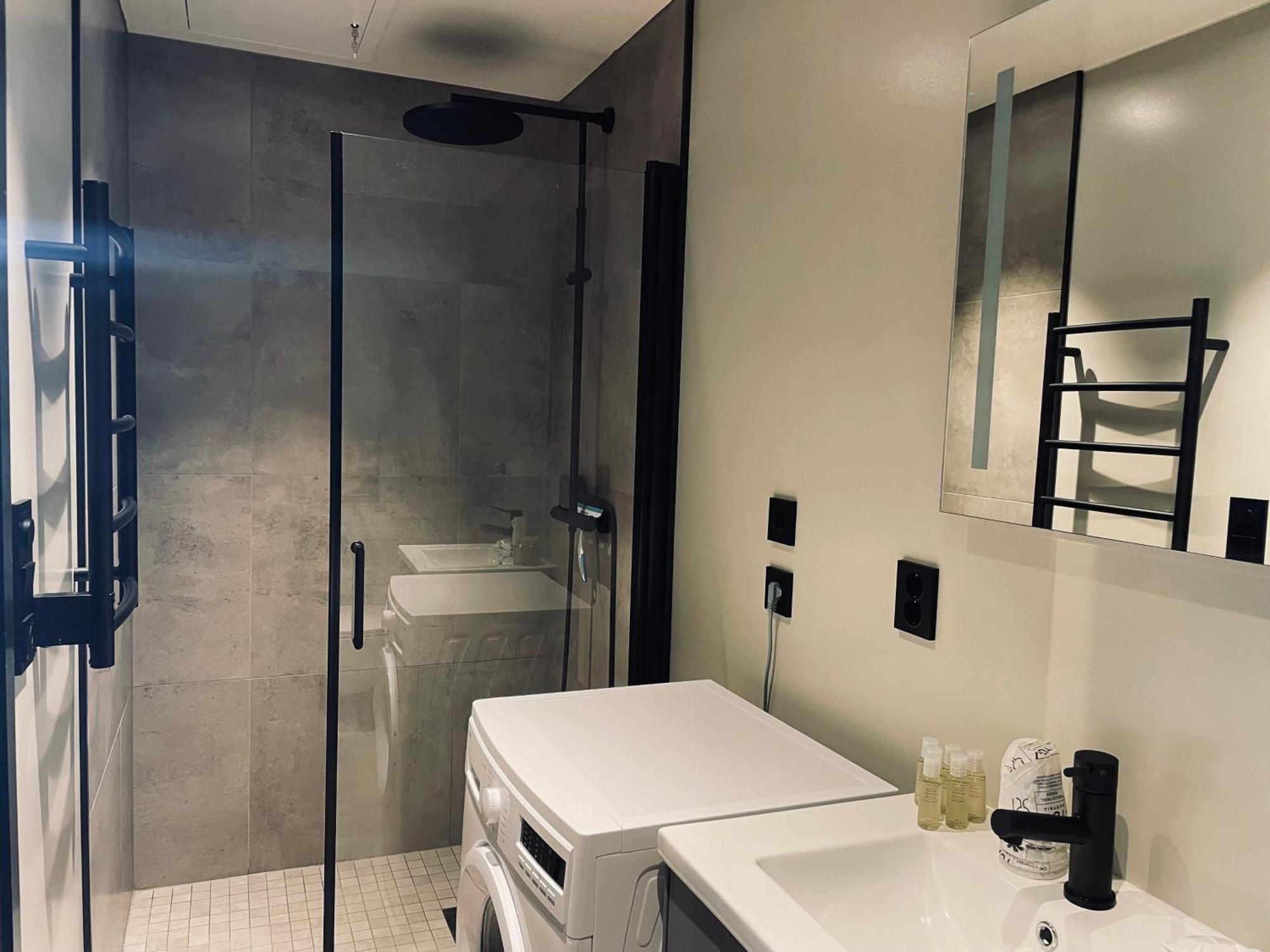 Highland Lodge Fjellandsby - 3105 Гейло Екстериор снимка